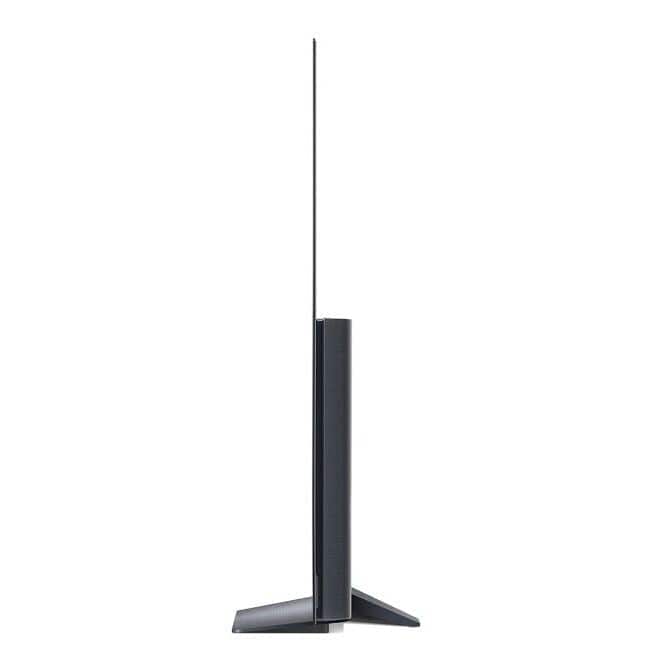 LG OLED65B16LA (2021) OLED HDR 4K Ultra HD Smart TV, 65 inch with Freeview Play-Freesat HD & Dolby Atmos, Black | Atlantic Electrics