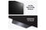 Thumbnail LG OLED65B36LA (2023) OLED HDR 4K Ultra HD Smart TV, 65 inch with Freeview Play/Freesat HD & Dolby Atmos - 40452204593375