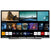 Thumbnail LG OLED65C16LA 65 4K UHD OLED Smart TV with Self- 39478161572063