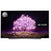 Thumbnail LG OLED65C16LA 65 4K UHD OLED Smart TV with Self- 39478161539295