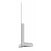 Thumbnail LG OLED65C16LA 65 4K UHD OLED Smart TV with Self- 39478161637599
