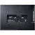 Thumbnail LG OLED65CS6LA (2022) OLED HDR 4K Ultra HD Smart TV, 65 inch with Freeview HD/Freesat HD & Dolby Atmos, Black | Atlantic Electrics- 40157520232671