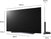 Thumbnail LG OLED65CS6LA (2022) OLED HDR 4K Ultra HD Smart TV, 65 inch with Freeview HD/Freesat HD & Dolby Atmos, Black | Atlantic Electrics- 40157520101599