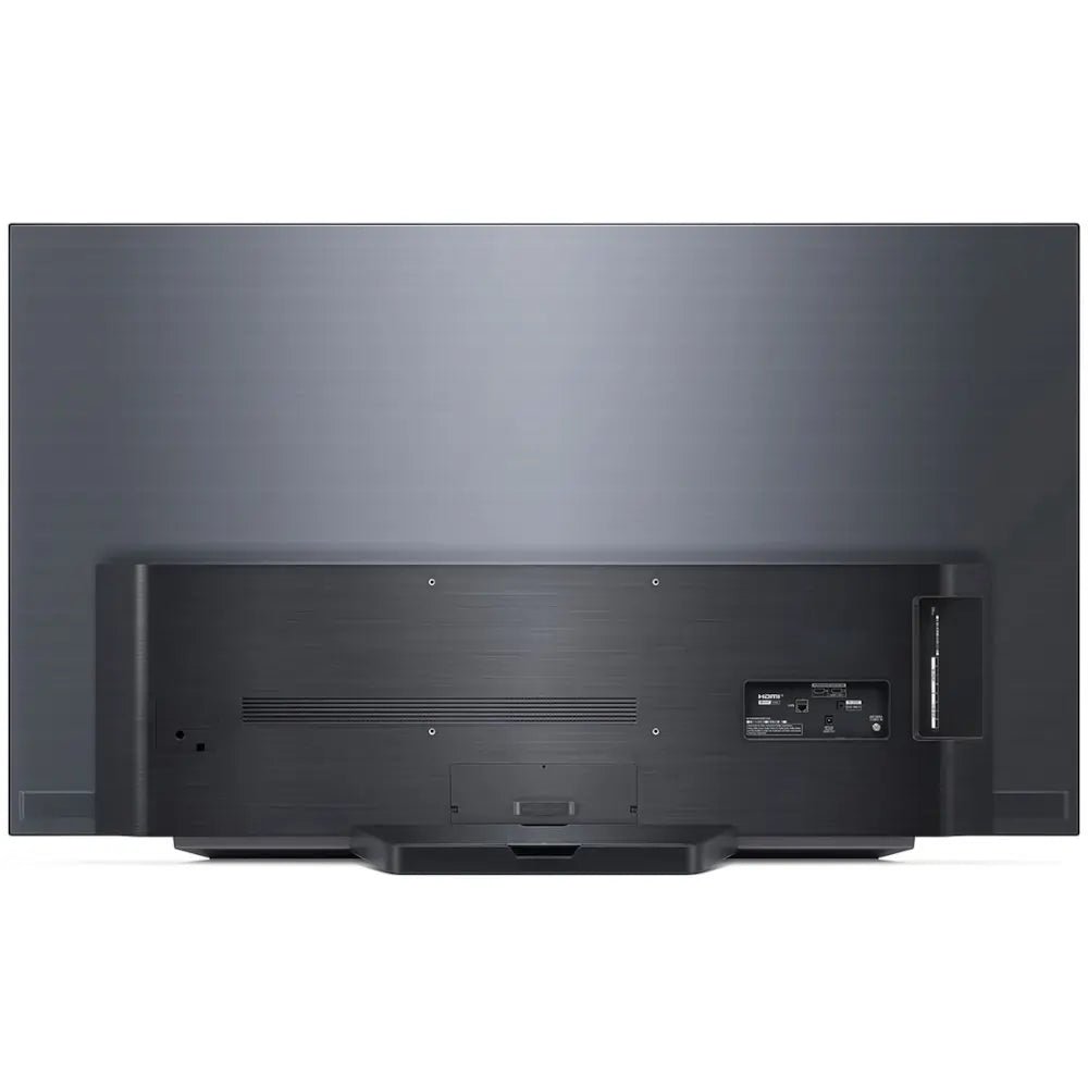 LG OLED65CS6LA (2022) OLED HDR 4K Ultra HD Smart TV, 65 inch with Freeview HD/Freesat HD & Dolby Atmos, Black | Atlantic Electrics - 40157520199903 