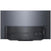 Thumbnail LG OLED65CS6LA (2022) OLED HDR 4K Ultra HD Smart TV, 65 inch with Freeview HD/Freesat HD & Dolby Atmos, Black | Atlantic Electrics- 40157520199903