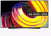 Thumbnail LG OLED65CS6LA (2022) OLED HDR 4K Ultra HD Smart TV, 65 inch with Freeview HD/Freesat HD & Dolby Atmos, Black | Atlantic Electrics- 40157520068831