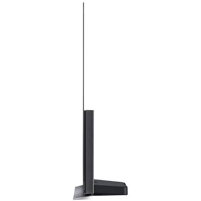 LG OLED65CS6LA (2022) OLED HDR 4K Ultra HD Smart TV, 65 inch with Freeview HD/Freesat HD & Dolby Atmos, Black | Atlantic Electrics - 40157520298207 
