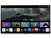 Thumbnail LG OLED65G36LA (2023) OLED HDR 4K Ultra HD Smart TV, 65 inch with Freeview Play/Freesat HD, Dolby Atmos & One Wall Design - 40452204888287