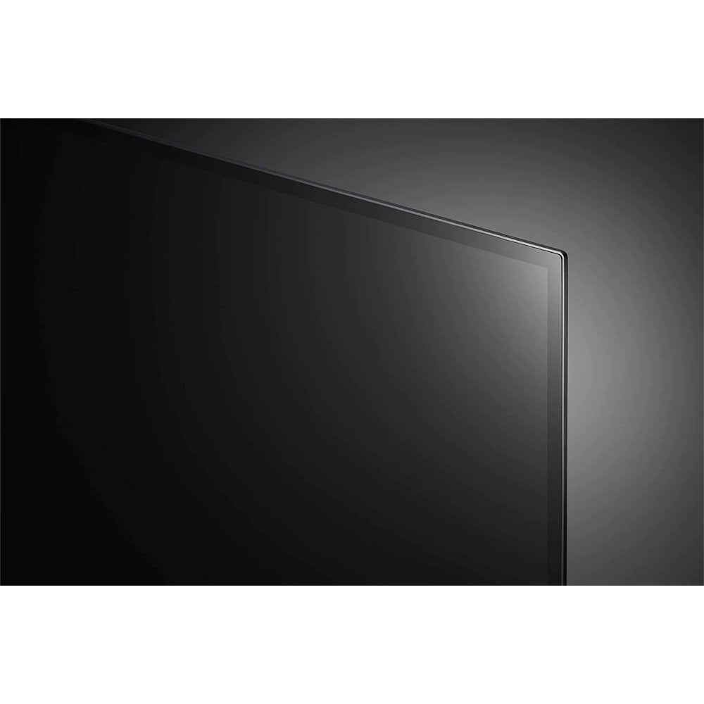 LG OLED65WX9LA 65" 4K Ultra HD OLED Smart TV with Dolby Vision & Dolby Atmos - Atlantic Electrics - 39478165536991 