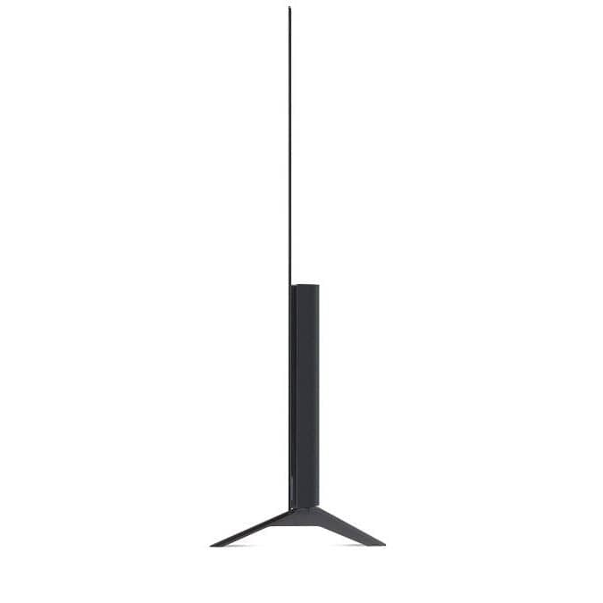 LG OLED77A16LA (2021) OLED HDR 4K Ultra HD Smart TV, 77 inch with Freeview Play-Freesat HD & Dolby Atmos, Black | Atlantic Electrics