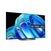 Thumbnail LG OLED77B26LAAEK 77 4K OLED Smart TV with Voice Assistants | Atlantic Electrics- 39478162456799