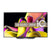 Thumbnail LG OLED77B36LA (2023) OLED HDR 4K Ultra HD Smart TV, 77 inch with Freeview Play/Freesat HD & Dolby Atmos - 40157518790879
