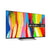 Thumbnail LG OLED77C26LDAEK 77 4K OLED Smart TV with Voice Assistants | Atlantic Electrics- 39478163341535