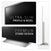Thumbnail LG OLED77C26LDAEK 77 4K OLED Smart TV with Voice Assistants | Atlantic Electrics- 39478163505375