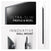 Thumbnail LG OLED83G26LAAEK 83 4K OLED Smart TV with Voice Assistants | Atlantic Electrics- 39478166618335