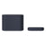 Thumbnail LG QP5 Bluetooth Soundbar with Meridian Technology, High Resolution Audio, Dolby Atmos, DTS:X & Wireless Subwoofer, Black | Atlantic Electrics- 39478167404767