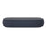 Thumbnail LG QP5 Bluetooth Soundbar with Meridian Technology, High Resolution Audio, Dolby Atmos, DTS:X & Wireless Subwoofer, Black | Atlantic Electrics- 39478167470303