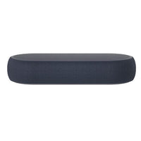 Thumbnail LG QP5 Bluetooth Soundbar with Meridian Technology, High Resolution Audio, Dolby Atmos, DTS:X & Wireless Subwoofer, Black - 39478167470303