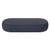 Thumbnail LG QP5 Bluetooth Soundbar with Meridian Technology, High Resolution Audio, Dolby Atmos, DTS:X & Wireless Subwoofer, Black | Atlantic Electrics- 39478167765215