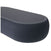 Thumbnail LG QP5 Bluetooth Soundbar with Meridian Technology, High Resolution Audio, Dolby Atmos, DTS:X & Wireless Subwoofer, Black | Atlantic Electrics- 39478167601375