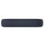 Thumbnail LG QP5 Bluetooth Soundbar with Meridian Technology, High Resolution Audio, Dolby Atmos, DTS:X & Wireless Subwoofer, Black | Atlantic Electrics- 39478167503071