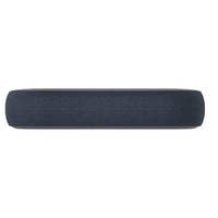 Thumbnail LG QP5 Bluetooth Soundbar with Meridian Technology, High Resolution Audio, Dolby Atmos, DTS:X & Wireless Subwoofer, Black - 39478167503071