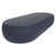 Thumbnail LG QP5 Bluetooth Soundbar with Meridian Technology, High Resolution Audio, Dolby Atmos, DTS:X & Wireless Subwoofer, Black | Atlantic Electrics- 39478167699679