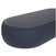 Thumbnail LG QP5 Bluetooth Soundbar with Meridian Technology, High Resolution Audio, Dolby Atmos, DTS:X & Wireless Subwoofer, Black | Atlantic Electrics- 39478167666911