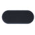 Thumbnail LG QP5 Bluetooth Soundbar with Meridian Technology, High Resolution Audio, Dolby Atmos, DTS:X & Wireless Subwoofer, Black | Atlantic Electrics- 39478167732447