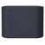 Thumbnail LG QP5 Bluetooth Soundbar with Meridian Technology, High Resolution Audio, Dolby Atmos, DTS:X & Wireless Subwoofer, Black | Atlantic Electrics- 39478167568607