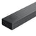 Thumbnail LG S80QYDGBRLLK 3.1.3Ch Soundbar, 100.0cm Wide - 39478164881631