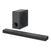 Thumbnail LG S80QYDGBRLLK 3.1.3Ch Soundbar, 100.0cm Wide - 39478164816095
