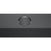 Thumbnail LG S80QYDGBRLLK 3.1.3Ch Soundbar, 100.0cm Wide - 39478164848863