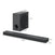 Thumbnail LG S80QYDGBRLLK 3.1.3Ch Soundbar, 100.0cm Wide - 39478164947167