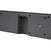 Thumbnail LG S80QYDGBRLLK 3.1.3Ch Soundbar, 100.0cm Wide - 39478164914399