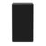 Thumbnail LG SP11RADGBRLLK Soundbar and Subwoofer Rear Up- 39478168682719