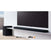Thumbnail LG SP11RADGBRLLK Soundbar and Subwoofer Rear Up- 39478168617183