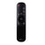 Thumbnail LG SP11RADGBRLLK Soundbar and Subwoofer Rear Up- 39478168649951
