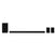 Thumbnail LG SP11RADGBRLLK Soundbar and Subwoofer Rear Up- 39478168518879