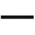 Thumbnail LG SP11RADGBRLLK Soundbar and Subwoofer Rear Up- 39478168879327