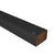 Thumbnail LG SP2CGBRLLK Soundbar All in One 2.1 Ch 100W Dark Grey | Atlantic Electrics- 39478167306463