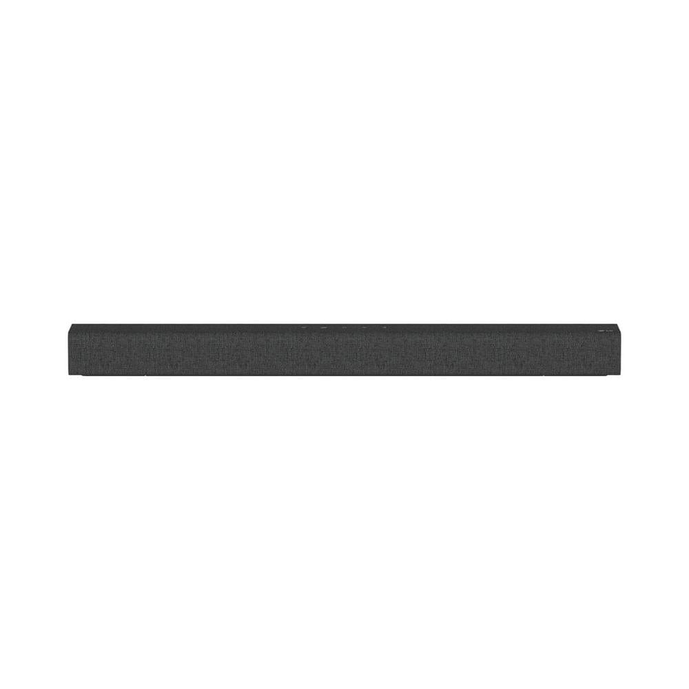 LG SP2CGBRLLK Soundbar All in One 2.1 Ch 100W Dark Grey | Atlantic Electrics