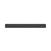 Thumbnail LG SP2CGBRLLK Soundbar All in One 2.1 Ch 100W Dark Grey | Atlantic Electrics- 39478167109855