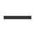 Thumbnail LG SP2CGBRLLK Soundbar All in One 2.1 Ch 100W Dark Grey | Atlantic Electrics- 39478167077087