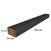 Thumbnail LG SP2CGBRLLK Soundbar All in One 2.1 Ch 100W Dark Grey | Atlantic Electrics- 39478167208159
