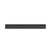 Thumbnail LG SP2CGBRLLK Soundbar All in One 2.1 Ch 100W Dark Grey | Atlantic Electrics- 39478167371999