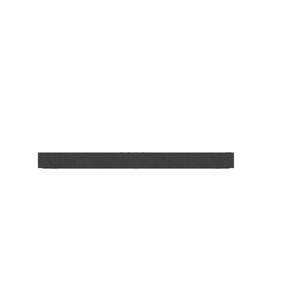 LG SP2CGBRLLK Soundbar All in One 2.1 Ch 100W Dark Grey | Atlantic Electrics - 39478167273695 