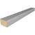 Thumbnail LG SP2W CGBRLLK Soundbar All in One 2.1 Ch 100W Light Grey | Atlantic Electrics- 39478165864671