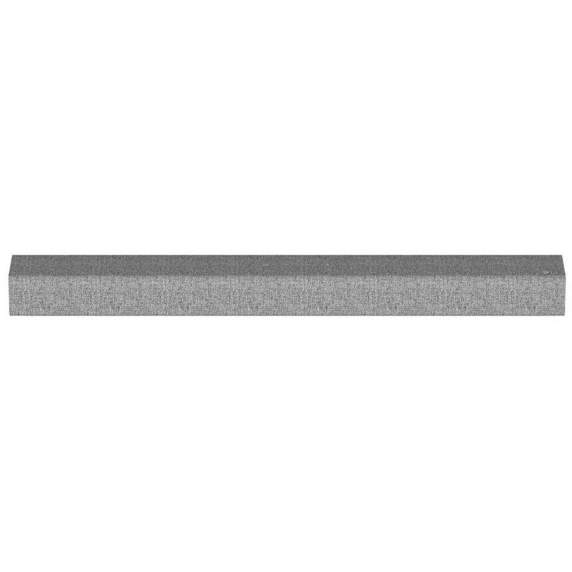 LG SP2W CGBRLLK Soundbar All in One 2.1 Ch 100W Light Grey | Atlantic Electrics - 39478165799135 
