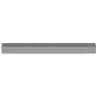 Thumbnail LG SP2W CGBRLLK Soundbar All in One 2.1 Ch 100W Light Grey - 39478165799135